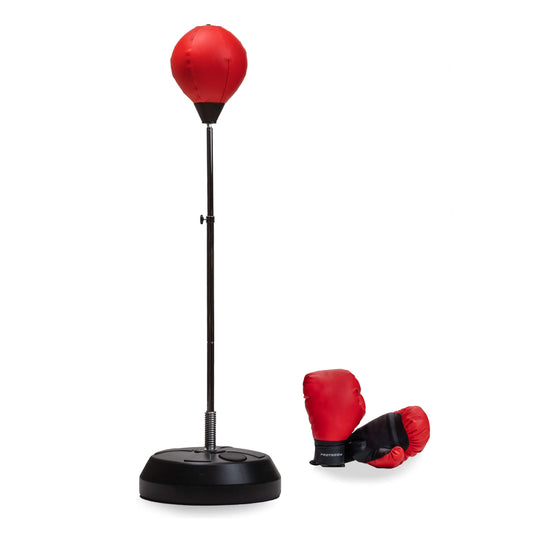 All-In-One Boxing Set