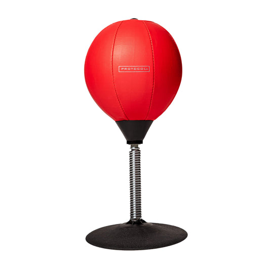 Desktop Punching Ball